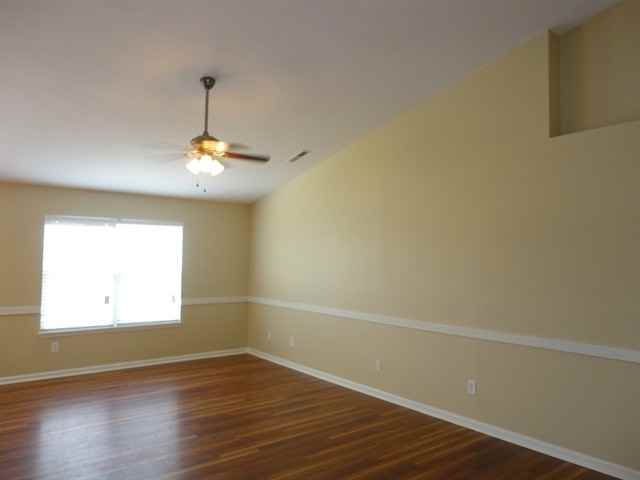 148 Westridge Blvd - Photo 2 of 13