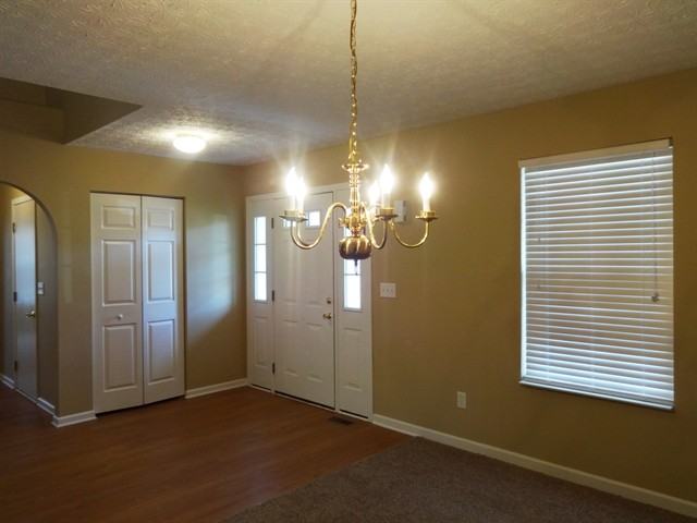 5097 Shellbark Ct - Photo 2 of 16