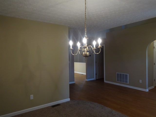 5097 Shellbark Ct - Photo 3 of 16