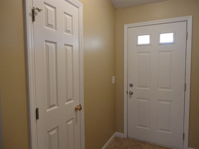 4141 Loyala Chase Ln - Photo 2 of 14