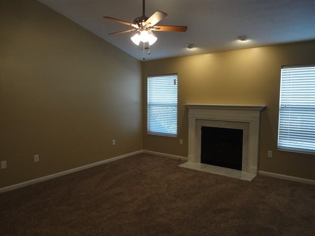 4141 Loyala Chase Ln - Photo 3 of 14