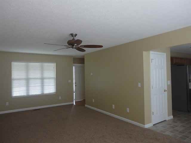 1031 Buddleia Ct - Photo 2 of 11