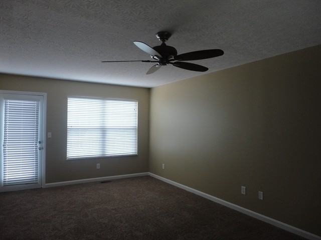 1031 Buddleia Ct - Photo 3 of 11