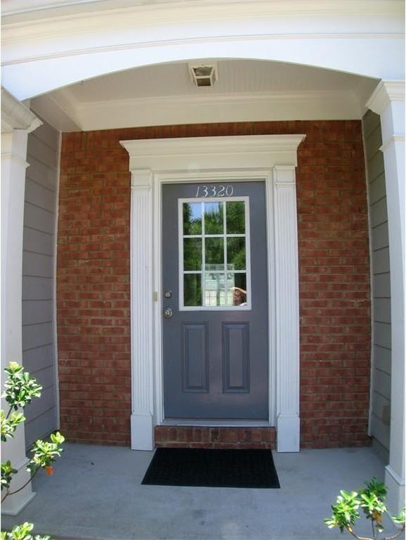 13320 Marrywood Ct - Photo 2 of 38