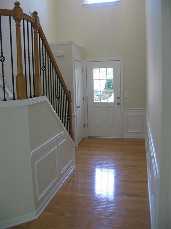 13320 Marrywood Ct - Photo 3 of 38