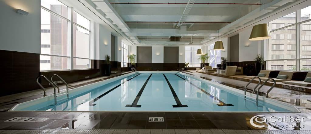 W 43rd St #17A - Photo 3 of 8