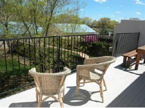 340 Los Ranchos Rd NW - Photo 2 of 2