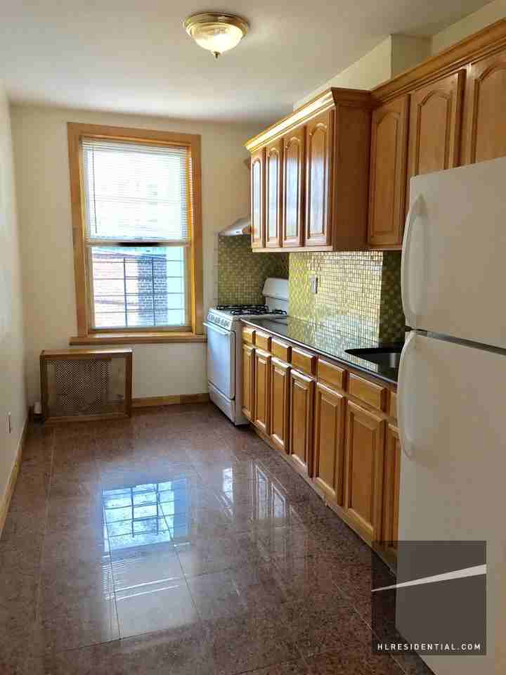 34-24 32nd St #2 - Photo 2 of 8