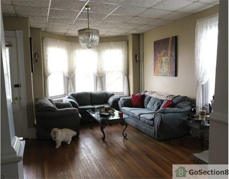 56 Delaware Ave - Photo 2 of 16