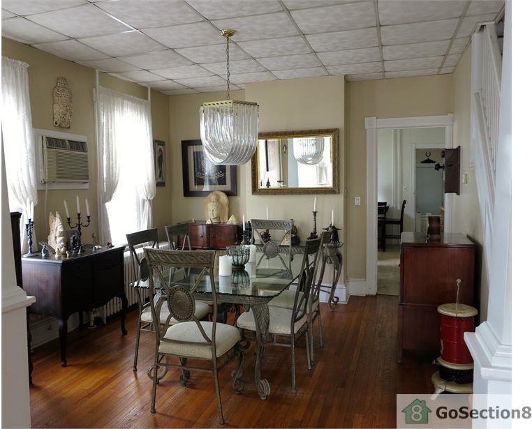 56 Delaware Ave - Photo 3 of 16