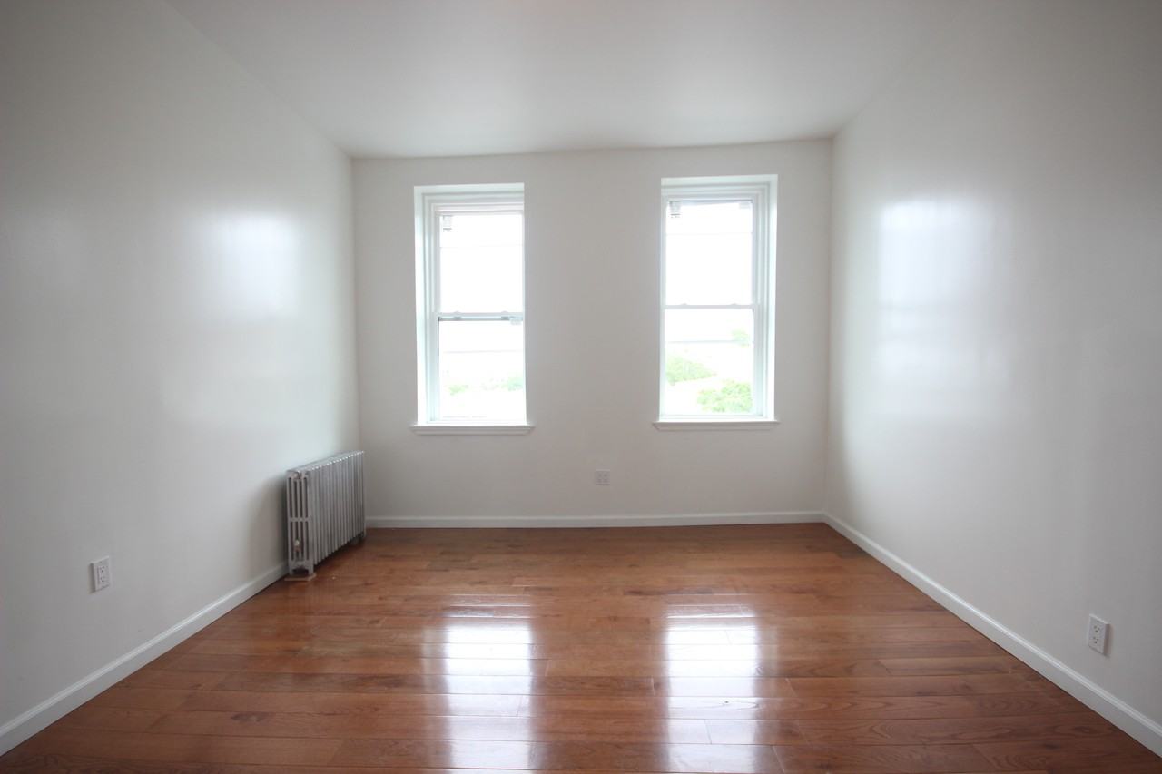 42 Wilson Avenue #37IV