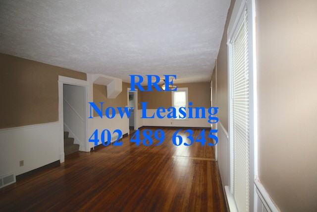 6510 Colby Street - Photo 2 of 20