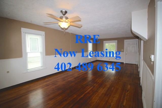 6510 Colby Street - Photo 3 of 20