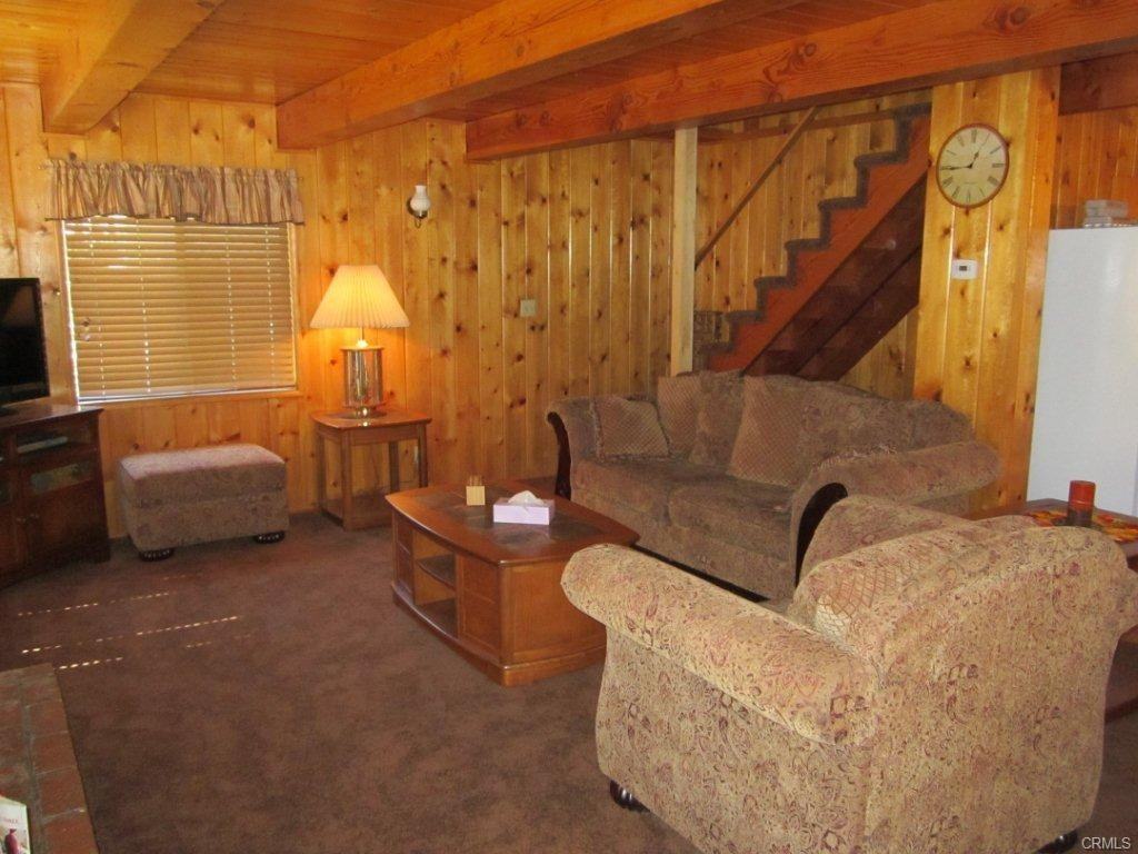 5636 Lone Pine Canyon Rd - Photo 3 of 9