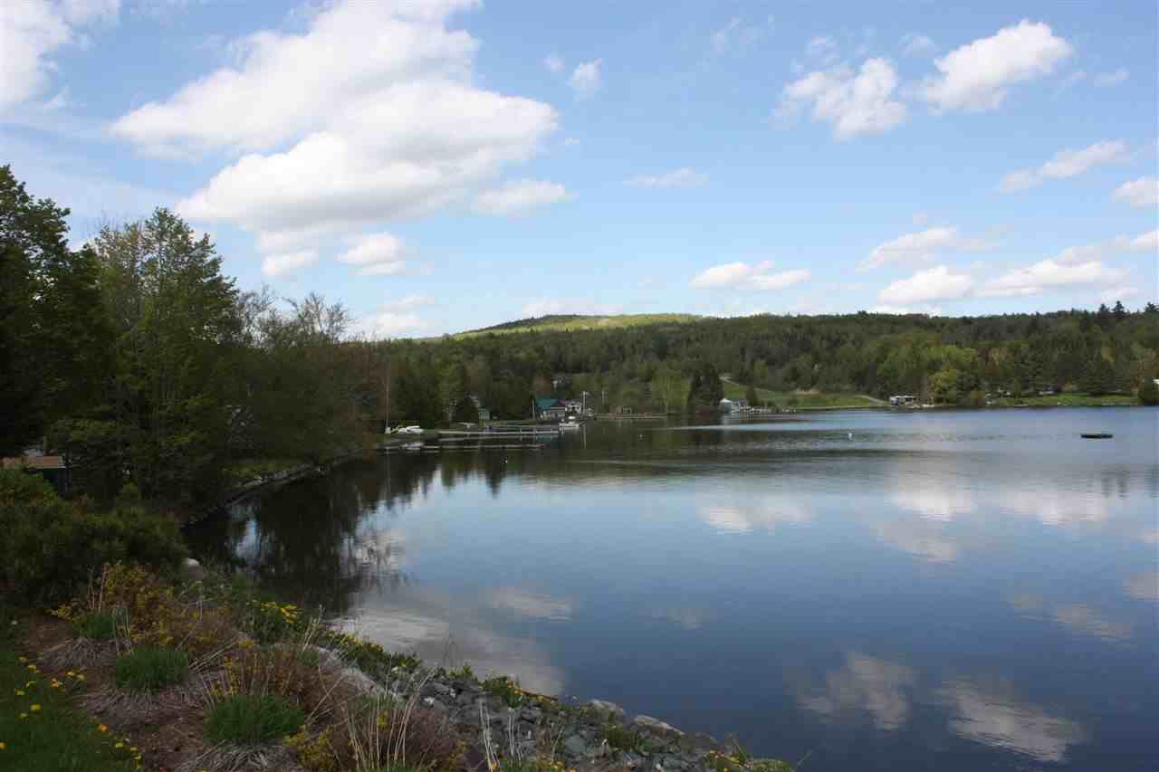 202 Hunt Shore S - Photo 2 of 26