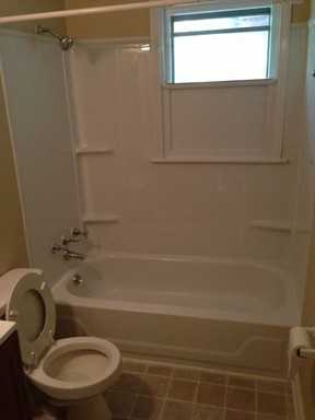 1500 Summit Ave - Photo 3 of 3