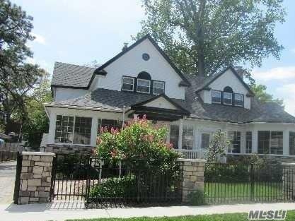 32 Columbia Ave - Photo 2 of 18