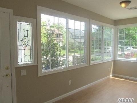 32 Columbia Ave - Photo 3 of 18