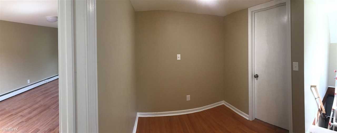 341 Burton Rd - Photo 2 of 4