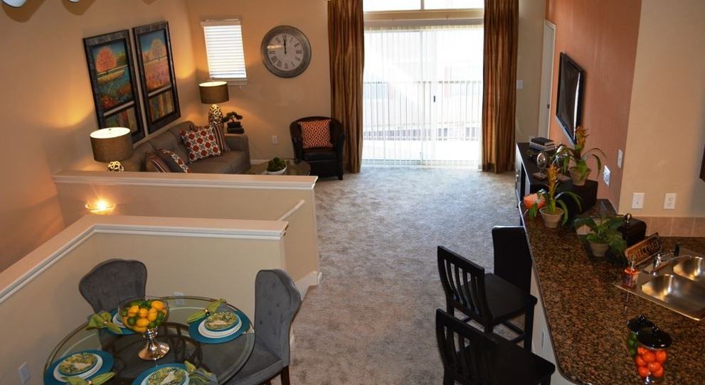 Canyon Golf Road Apartments Canyon Golf Rd San Antonio TX Zumper Canyon Golf Road Apartments Canyon Golf Rd San Antonio TX Zumper