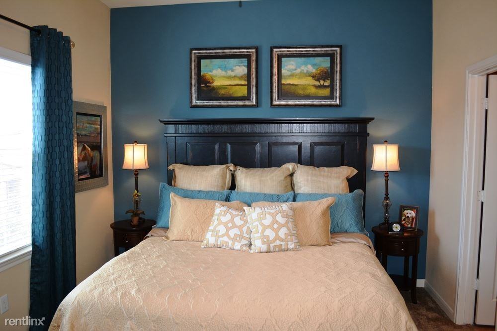 Canyon Golf Road - Photo 2 of 12