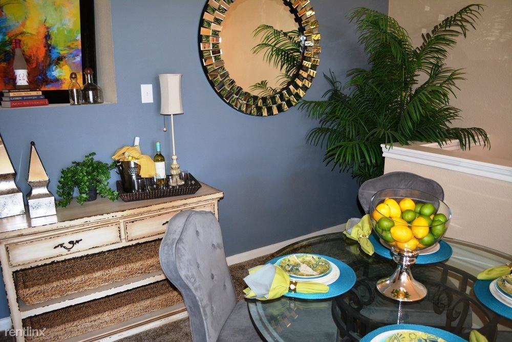 Canyon Golf Road - Photo 3 of 12