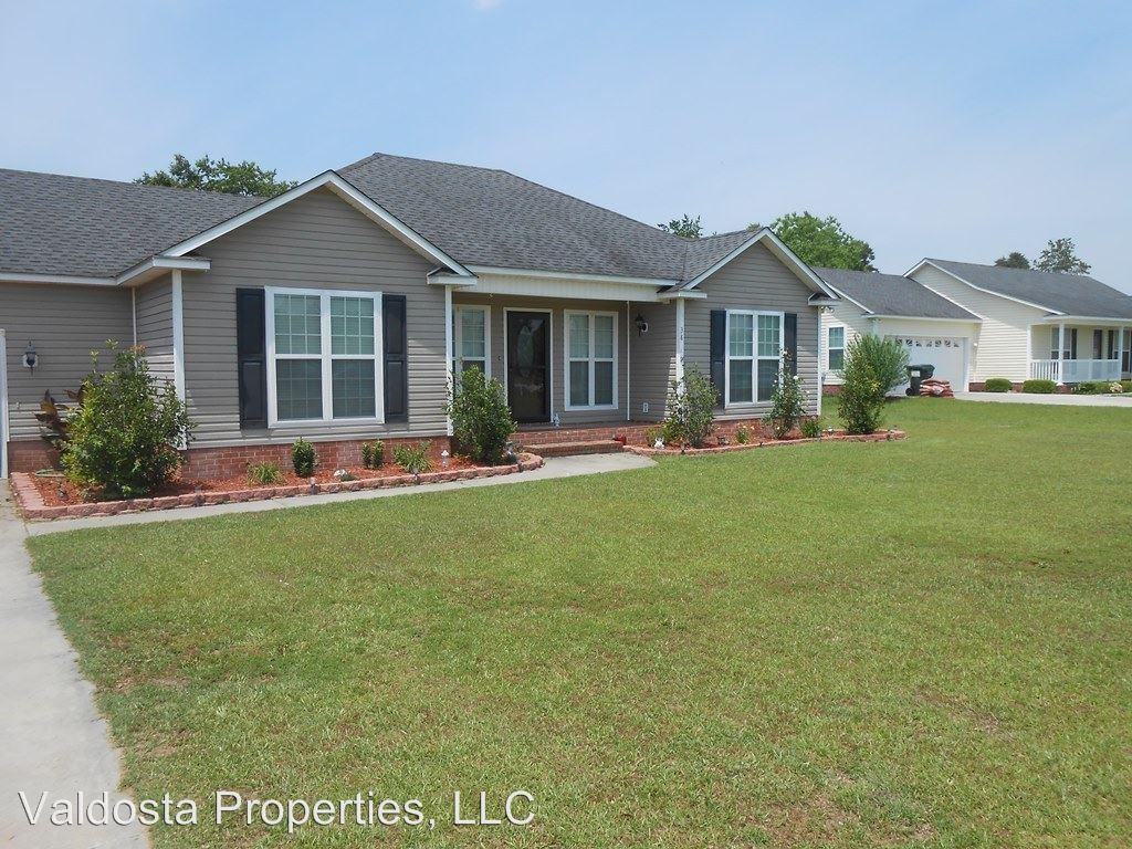 38 Jacobs Walk - Photo 2 of 15