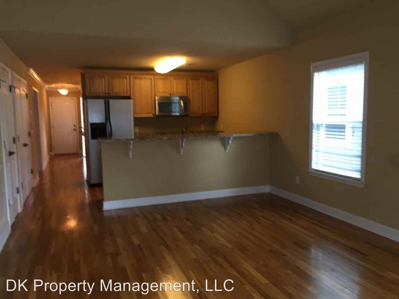 96 Battle Farm Ct - Photo 2 of 15