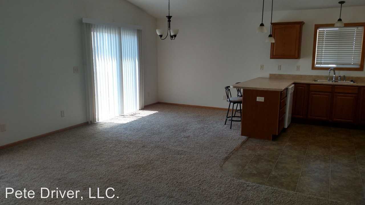 3519 Foothills Blvd - Photo 3 of 14