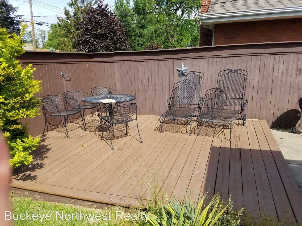 3144 Dorian Dr - Photo 3 of 4