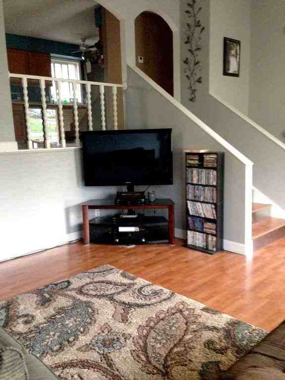 3190 Christmas Tree Rd - Photo 2 of 15