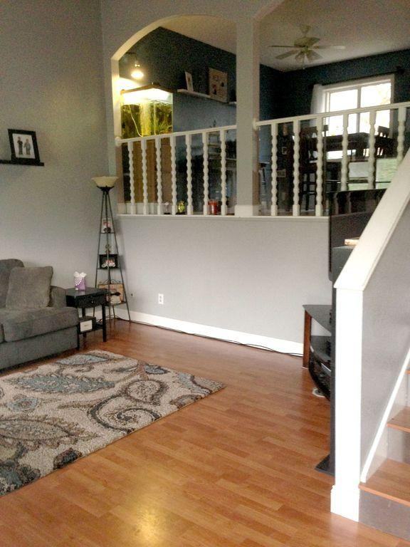 3190 Christmas Tree Rd - Photo 3 of 15