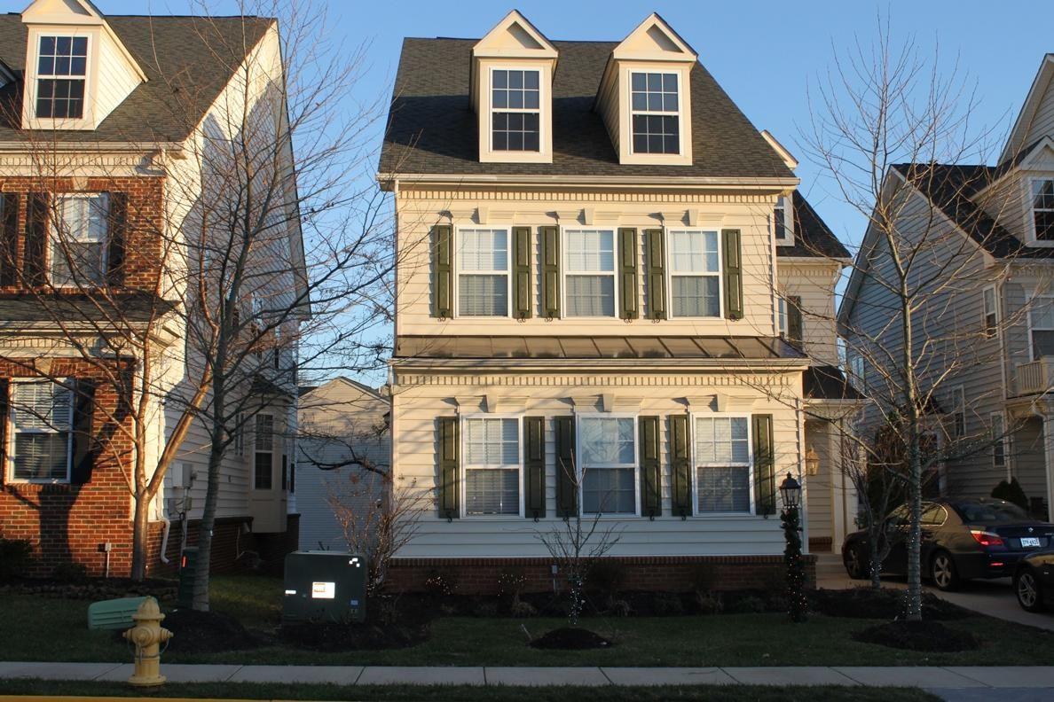 6863 Track Ct - Photo 2 of 40