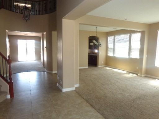 16767 W Jackson St - Photo 2 of 13