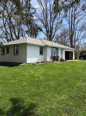 1415 Mineral Springs Pkwy NE - Photo 2 of 14