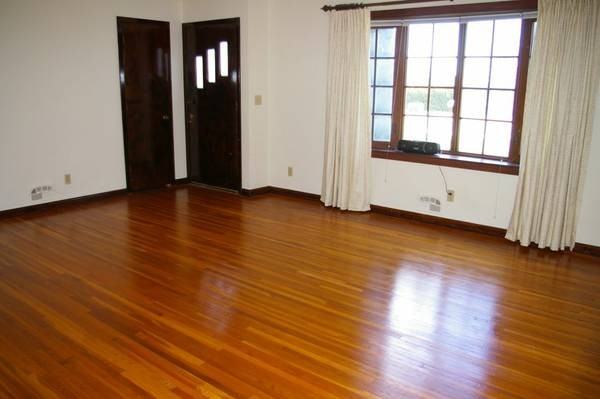 1415 Mineral Springs Pkwy NE - Photo 3 of 14