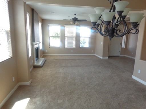 16767 W Jackson St - Photo 3 of 13