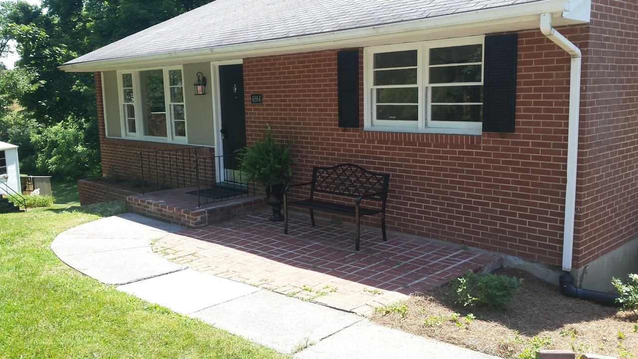 4864 Showalter Road Northwest - Photo 2 of 22