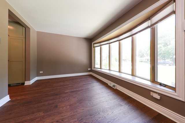 4728 Fair Elms Ave - Photo 2 of 20