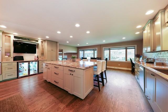 4728 Fair Elms Ave - Photo 3 of 20