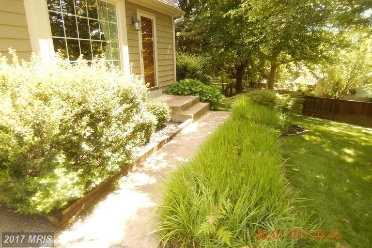 10803 Glade Ct - Photo 3 of 29