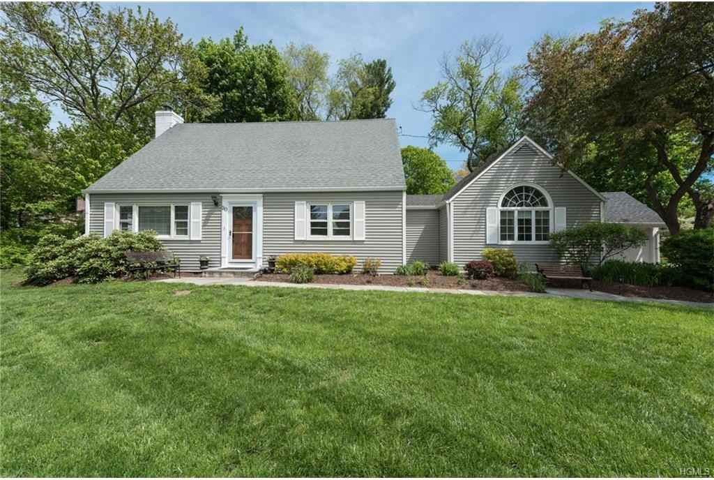 30 The Farms Rd - Photo 2 of 24