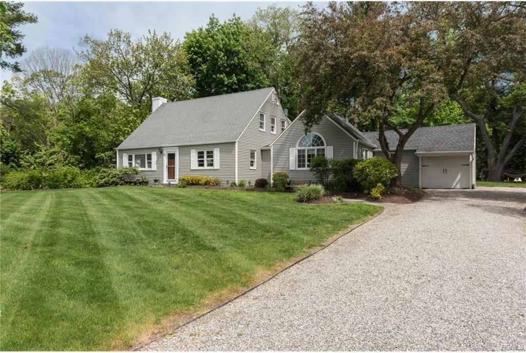 30 The Farms Rd - Photo 3 of 24