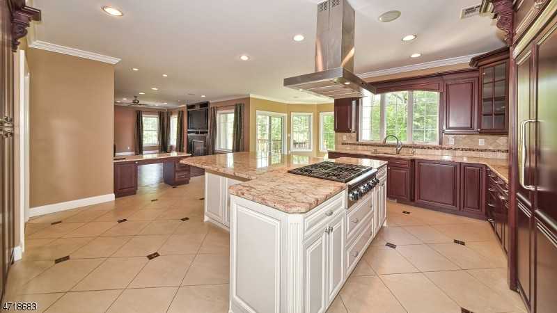 19 Gunthers View - Photo 3 of 25