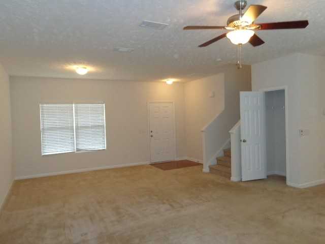 50 Shady Valley Dr - Photo 2 of 13
