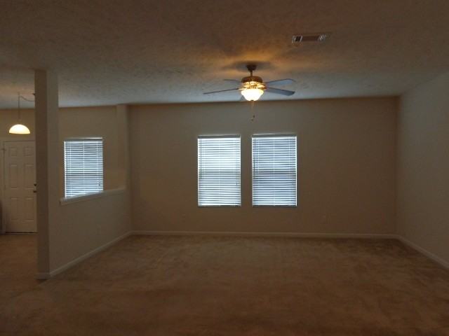 50 Shady Valley Dr - Photo 3 of 13