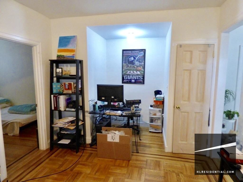 24-27 29th St 1F - Photo 3 of 5