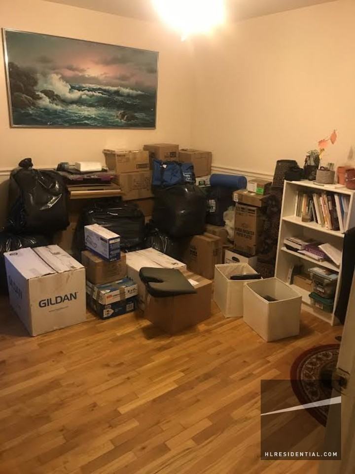 58-23 84th St 1 - Photo 3 of 5