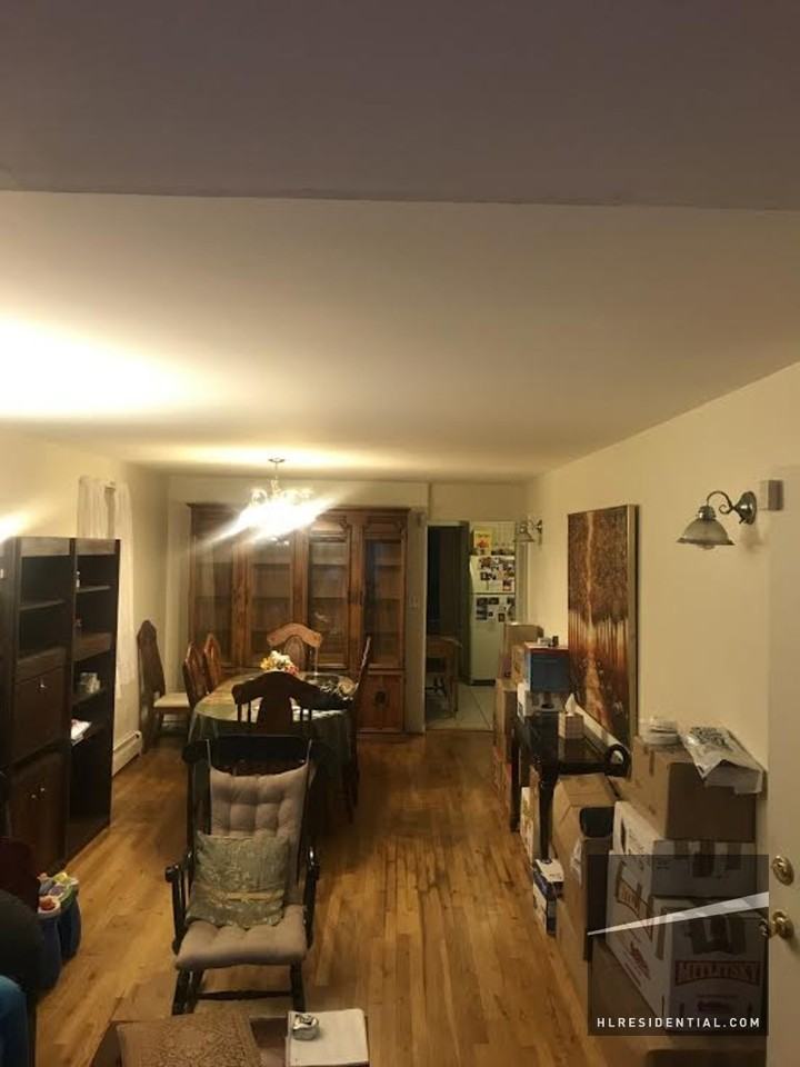 58-23 84th St 1 - Photo 2 of 5