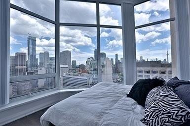 155 Yorkville Avenue #3107